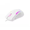 Gaming-Maus Havit MS1033 USB Typ-A