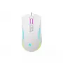 Gaming-Maus Havit MS1034 USB Typ-A