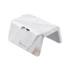Kabelloses Ladegerät Havit W320 Marmor USB Schnellladung Mobiltelefon
