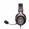 Headphones Havit H2015E