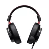 Headphones Havit H2015E