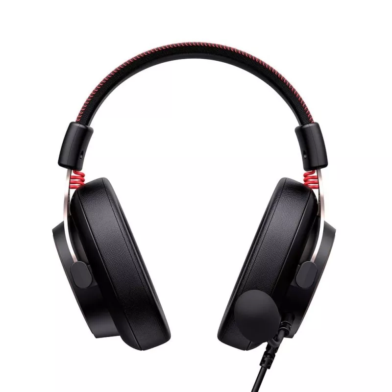 Headphones Havit H2015E
