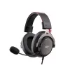 Headphones Havit H2015E