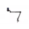 Mikrofon Havit GK50 Pro