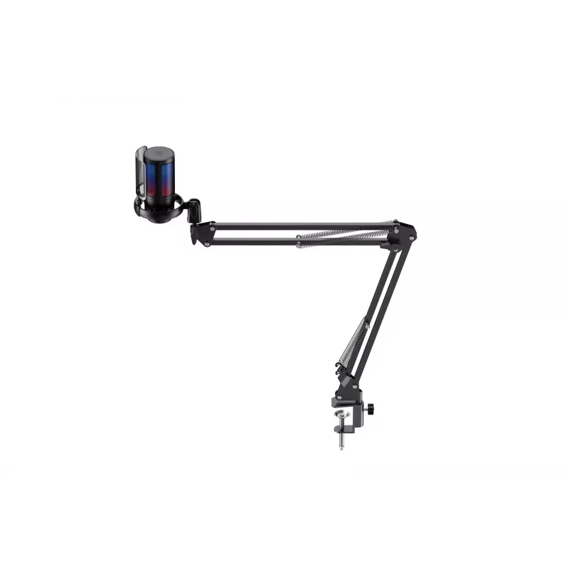 Mikrofon Havit GK50 Pro