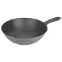 Ballarini Murano Induction Granit Wok - 30 cm