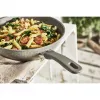 Ballarini Murano Induction Granit Wok - 30 cm