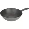 Ballarini Murano Induction Granit Wok - 30 cm