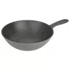 Ballarini Murano Induction Granit Wok - 30 cm