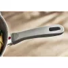 Ballarini Murano Induction Granit Wok - 30 cm