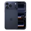 Smartphone Apple iPhone 17 Pro Max — 6,9 Zoll OLED, 256 GB, Blau, 5G, Dual-SIM, IP68