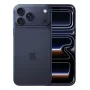 Smartphone Apple iPhone 17 Pro Max — 6,9 Zoll OLED, 256 GB, Blau, 5G, Dual-SIM, IP68