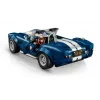 LEGO ICONS 10357 Shelby Cobra 427 S/C