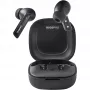 Headset Buds Pro T500HAE/Schwarz 3720500 Intenso