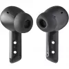 Headset Buds Pro T500HAE/Schwarz 3720500 Intenso