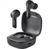 Headset Buds Pro T500HAE/Schwarz 3720500 Intenso