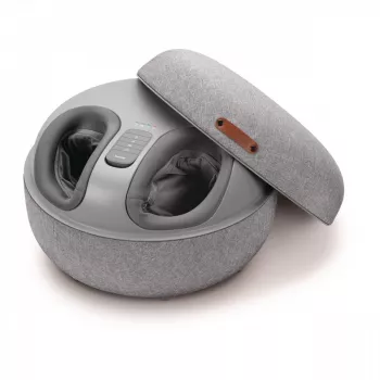 Fußmassagegerät FM120