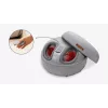 Fußmassagegerät FM120