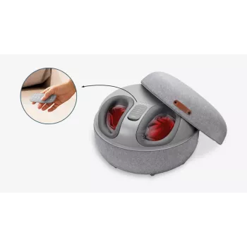 Fußmassagegerät FM120