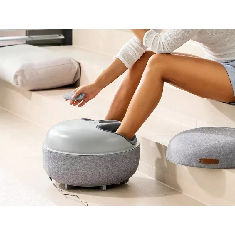 Fußmassagegerät FM120
