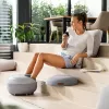 Fußmassagegerät FM120