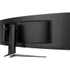 Monitor MSI MPG 491CQPXDE 49 Zoll Dual QHD QD-OLED 5120 x 1440