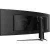 Monitor MSI MPG 491CQPXDE 49 Zoll Dual QHD QD-OLED 5120 x 1440