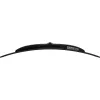 Monitor MSI MPG 491CQPXDE 49 Zoll Dual QHD QD-OLED 5120 x 1440