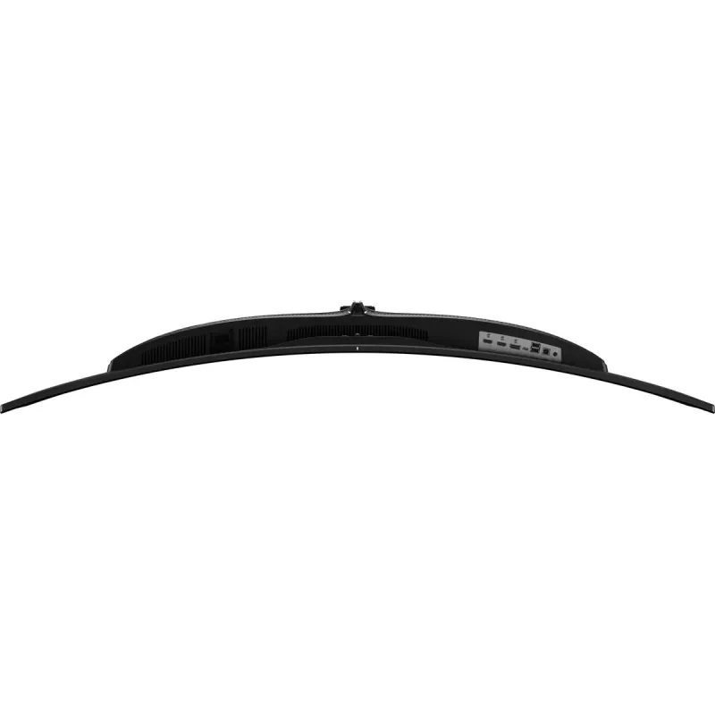 Monitor MSI MPG 491CQPXDE 49 Zoll Dual QHD QD-OLED 5120 x 1440