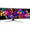 Monitor MSI MPG 491CQPXDE 49 Zoll Dual QHD QD-OLED 5120 x 1440
