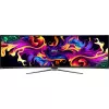 Monitor MSI MPG 491CQPXDE 49 Zoll Dual QHD QD-OLED 5120 x 1440