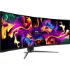 Monitor MSI MPG 491CQPXDE 49 Zoll Dual QHD QD-OLED 5120 x 1440