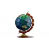 Lego Ideas 21332 Der Globus