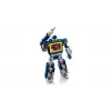 LEGO ICONS 10358 Transformers: Soundwave