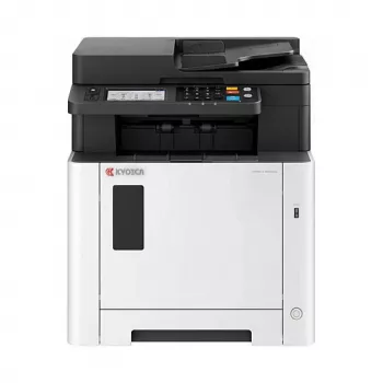 Kyocera 870B6110C0D3NL1 Drucker Grau
