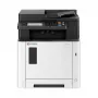 Kyocera 870B6110C0D3NL1 Drucker Grau