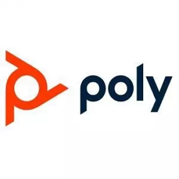 POLYCOM RealPresence Trio 8800 Erweiterungs-Mikrofonkit inkl. 2 Mikrofonen und Kabel (2200-65790-001)