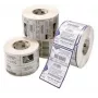 Zebra 880114-019 Drucker Weiß