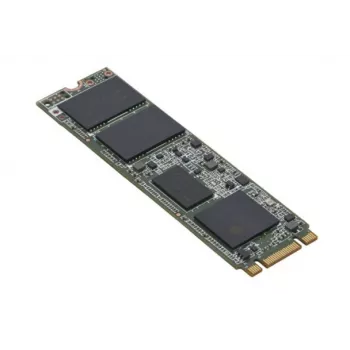 Fujitsu Micron - SSD - 240 GB - Boot-Laufwerk - Intern - M.2 - SATA 6 Gb/s (PY-MF24YN5)