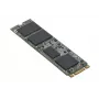 Fujitsu Micron - SSD - 240 GB - Boot-Laufwerk - Intern - M.2 - SATA 6 Gb/s (PY-MF24YN5)