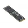 Fujitsu Micron - SSD - 240 GB - Boot-Laufwerk - Intern - M.2 - SATA 6 Gb/s (PY-MF24YN5)