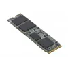 Fujitsu Micron - SSD - 240 GB - Boot-Laufwerk - Intern - M.2 - SATA 6 Gb/s (PY-MF24YN5)