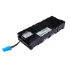 Origin Storage UPS-Batterie (entspricht: APC RBC116) – 1 x Batterie – Blei-Säure (SLA)