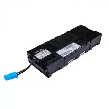 Origin Storage UPS-Batterie (entspricht: APC RBC116) – 1 x Batterie – Blei-Säure (SLA)