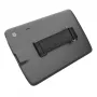 Gurt Gamber-Johnson FM-XBKHS-ET4X10 Schwarz Acetal Polycarbonat 167,6 mm