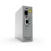Allied Telesis AT IMC2000T/SP - industrielle Temperatur - Medienkonverter - GigE - 1000Base-SX, 100Base-FX - RJ-45 / SFP (mini-GBIC)