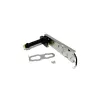 Custom - Externer Papierrollenhalter (974DW010000001)