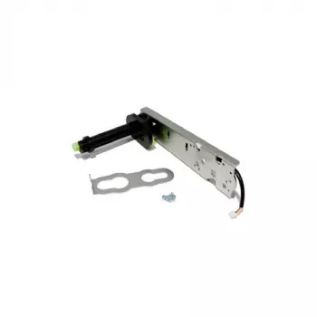 Custom - Externer Papierrollenhalter (974DW010000001)