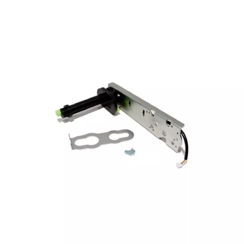 Custom - Externer Papierrollenhalter (974DW010000001)