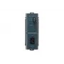 Cisco AC POWER MODULE W IEC PLUG
